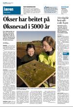 aftenbladet_del2-20081103_000_00_00_008.pdf