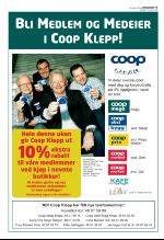 aftenbladet_del2-20081103_000_00_00_009.pdf