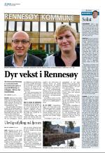 aftenbladet_del2-20081103_000_00_00_010.pdf