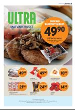 aftenbladet_del2-20081103_000_00_00_011.pdf