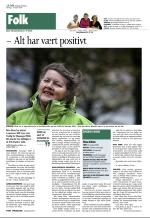 aftenbladet_del2-20081103_000_00_00_012.pdf