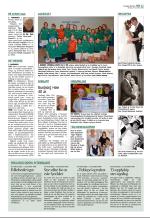 aftenbladet_del2-20081103_000_00_00_013.pdf
