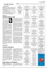 aftenbladet_del2-20081103_000_00_00_015.pdf
