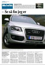 aftenbladet_del2-20081103_000_00_00_016.pdf