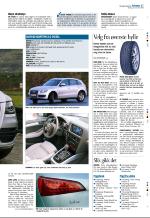 aftenbladet_del2-20081103_000_00_00_017.pdf