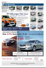 aftenbladet_del2-20081103_000_00_00_018.pdf