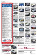 aftenbladet_del2-20081103_000_00_00_020.pdf