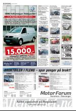 aftenbladet_del2-20081103_000_00_00_022.pdf