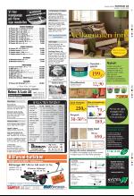 aftenbladet_del2-20081103_000_00_00_023.pdf
