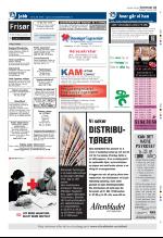 aftenbladet_del2-20081103_000_00_00_025.pdf