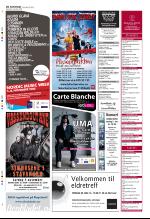 aftenbladet_del2-20081103_000_00_00_026.pdf
