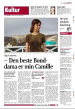 aftenbladet_del2-20081103_000_00_00_027.pdf