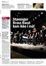 aftenbladet_del2-20081103_000_00_00_028.pdf