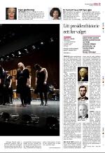 aftenbladet_del2-20081103_000_00_00_029.pdf