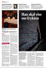 aftenbladet_del2-20081103_000_00_00_030.pdf