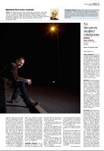 aftenbladet_del2-20081103_000_00_00_031.pdf
