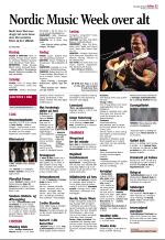 aftenbladet_del2-20081103_000_00_00_033.pdf