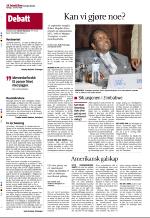 aftenbladet_del2-20081103_000_00_00_034.pdf