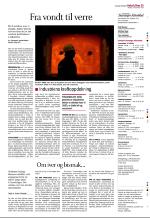 aftenbladet_del2-20081103_000_00_00_035.pdf