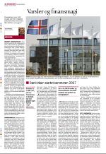 aftenbladet_del2-20081103_000_00_00_036.pdf