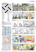 aftenbladet_del2-20081103_000_00_00_037.pdf