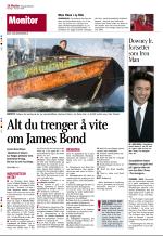 aftenbladet_del2-20081103_000_00_00_038.pdf