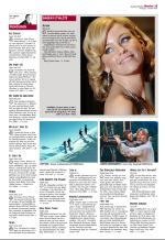 aftenbladet_del2-20081103_000_00_00_039.pdf