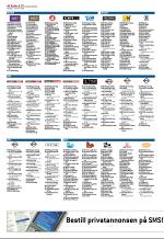 aftenbladet_del2-20081103_000_00_00_040.pdf