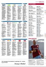 aftenbladet_del2-20081103_000_00_00_041.pdf