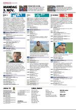 aftenbladet_del2-20081103_000_00_00_042.pdf