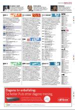 aftenbladet_del2-20081103_000_00_00_043.pdf