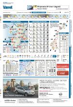 aftenbladet_del2-20081103_000_00_00_044.pdf