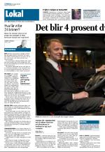 aftenbladet_del2-20081104_000_00_00_002.pdf