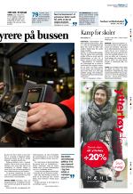 aftenbladet_del2-20081104_000_00_00_003.pdf