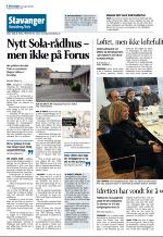 aftenbladet_del2-20081104_000_00_00_004.pdf