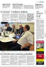 aftenbladet_del2-20081104_000_00_00_005.pdf