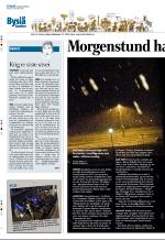 aftenbladet_del2-20081104_000_00_00_006.pdf