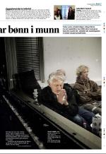 aftenbladet_del2-20081104_000_00_00_007.pdf