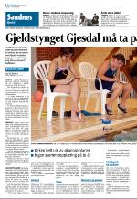 aftenbladet_del2-20081104_000_00_00_008.pdf
