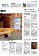 aftenbladet_del2-20081104_000_00_00_009.pdf