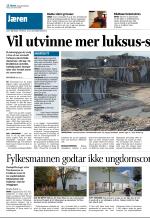 aftenbladet_del2-20081104_000_00_00_010.pdf