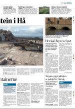 aftenbladet_del2-20081104_000_00_00_011.pdf