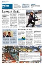 aftenbladet_del2-20081104_000_00_00_012.pdf