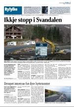 aftenbladet_del2-20081104_000_00_00_013.pdf