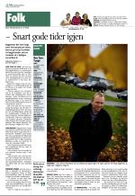 aftenbladet_del2-20081104_000_00_00_014.pdf