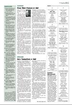 aftenbladet_del2-20081104_000_00_00_017.pdf