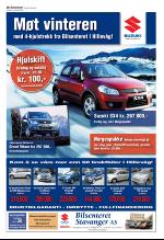 aftenbladet_del2-20081104_000_00_00_018.pdf