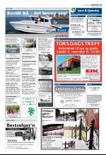 aftenbladet_del2-20081104_000_00_00_019.pdf