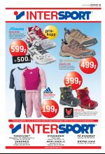 aftenbladet_del2-20081104_000_00_00_021.pdf