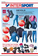 aftenbladet_del2-20081104_000_00_00_022.pdf